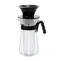 V60 Ice Coffee Maker - Drink Lab