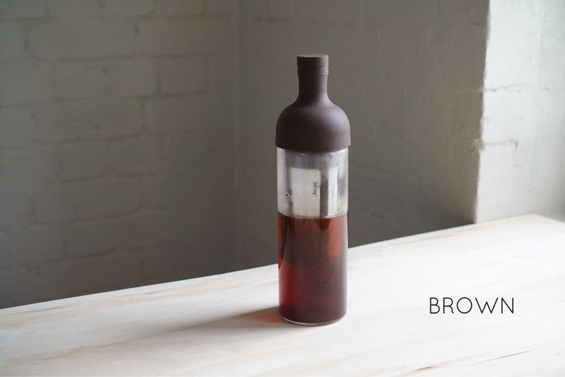 products/Hario-Bottle-Brown-w-Name_1600x_b5075069-c66a-4cea-8580-be502903f551.jpg