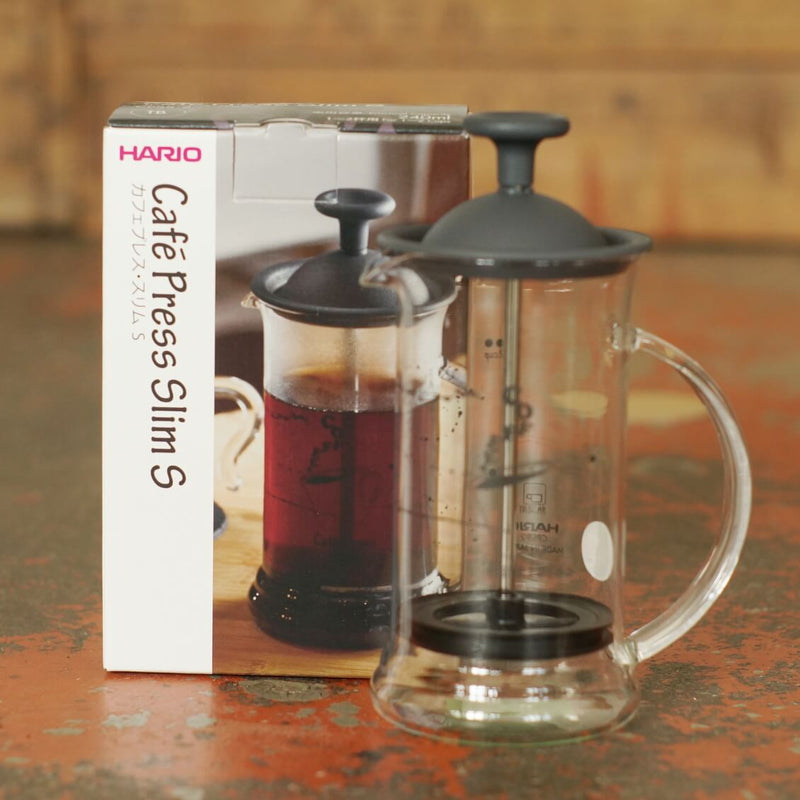 products/Hario-CaffePress1x1.jpg